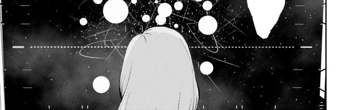 Kidou Senshi Gundam NT (Narrative) Chapter 8 page 58 - 
