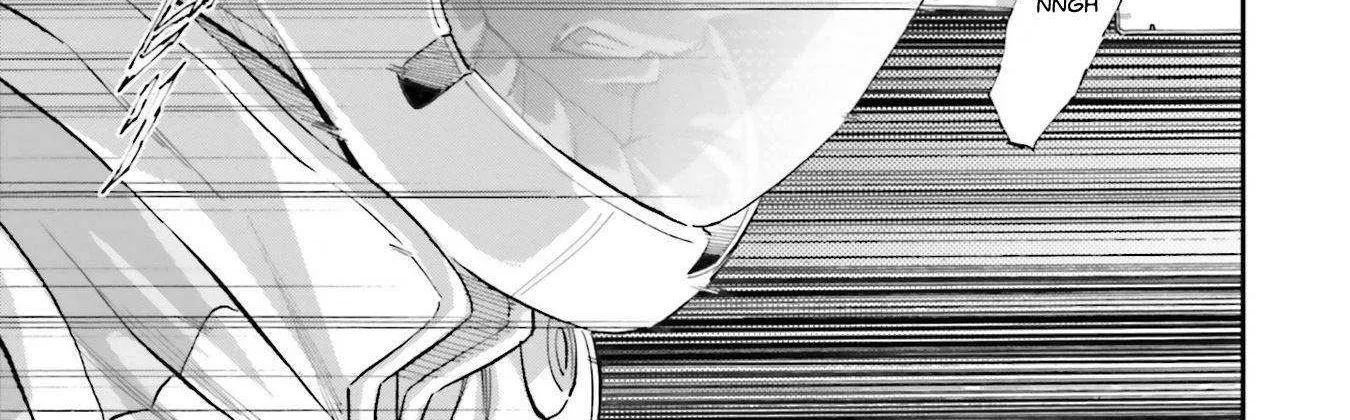 Kidou Senshi Gundam NT (Narrative) Chapter 8 page 70 - 