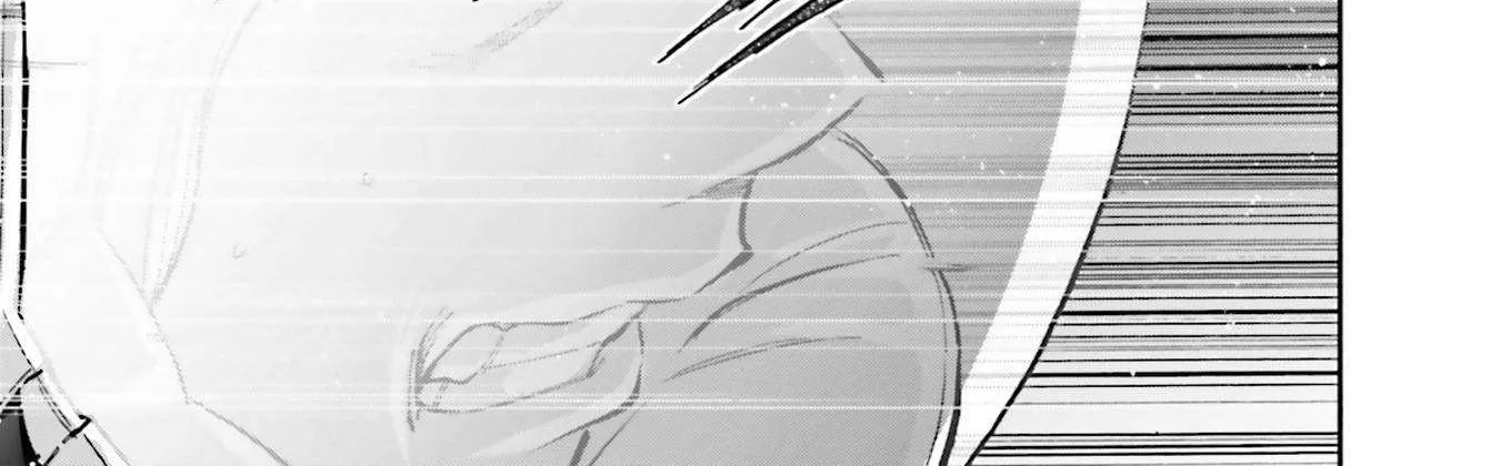 Kidou Senshi Gundam NT (Narrative) Chapter 8 page 72 - 
