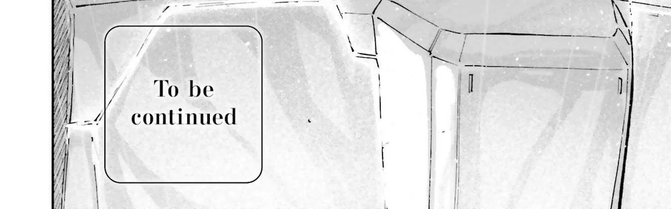 Kidou Senshi Gundam NT (Narrative) Chapter 8 page 80 - 