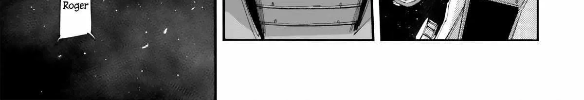 Kidou Senshi Gundam NT (Narrative) Chapter 9 page 27 - 