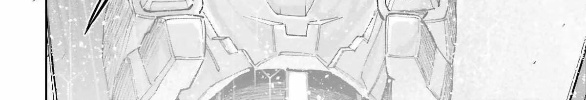 Kidou Senshi Gundam NT (Narrative) Chapter 9 page 29 - 