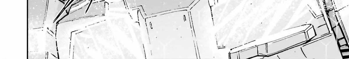Kidou Senshi Gundam NT (Narrative) Chapter 9 page 33 - 