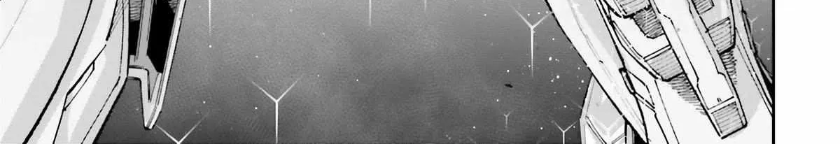 Kidou Senshi Gundam NT (Narrative) Chapter 9 page 35 - 