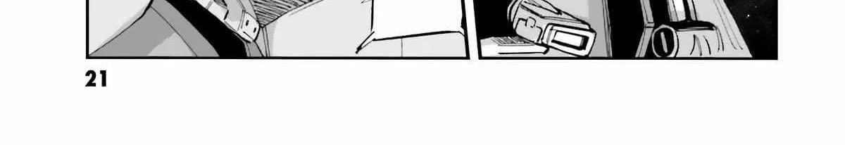 Kidou Senshi Gundam NT (Narrative) Chapter 9 page 47 - 