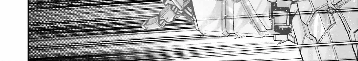 Kidou Senshi Gundam NT (Narrative) Chapter 9 page 49 - 