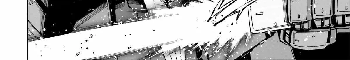 Kidou Senshi Gundam NT (Narrative) Chapter 9 page 65 - 