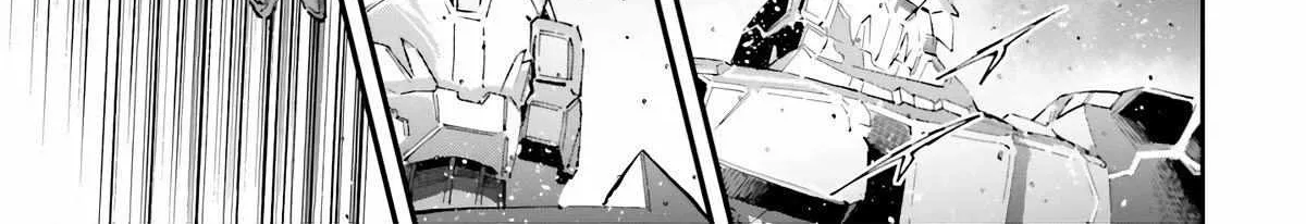 Kidou Senshi Gundam NT (Narrative) Chapter 9 page 71 - 