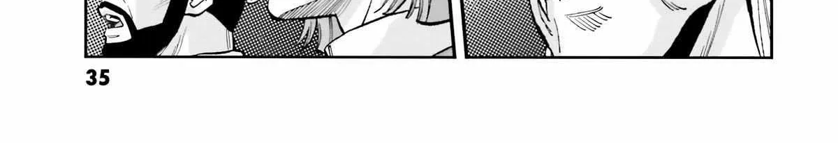 Kidou Senshi Gundam NT (Narrative) Chapter 9 page 75 - 
