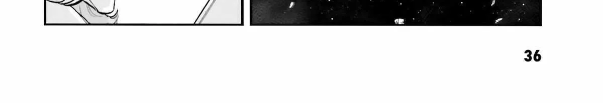 Kidou Senshi Gundam NT (Narrative) Chapter 9 page 77 - 