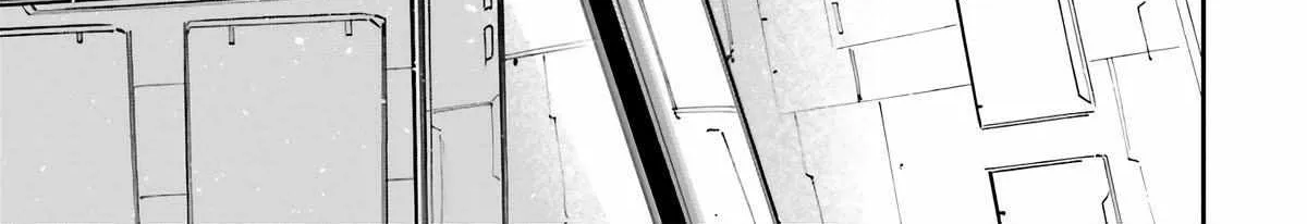 Kidou Senshi Gundam NT (Narrative) Chapter 9 page 91 - 