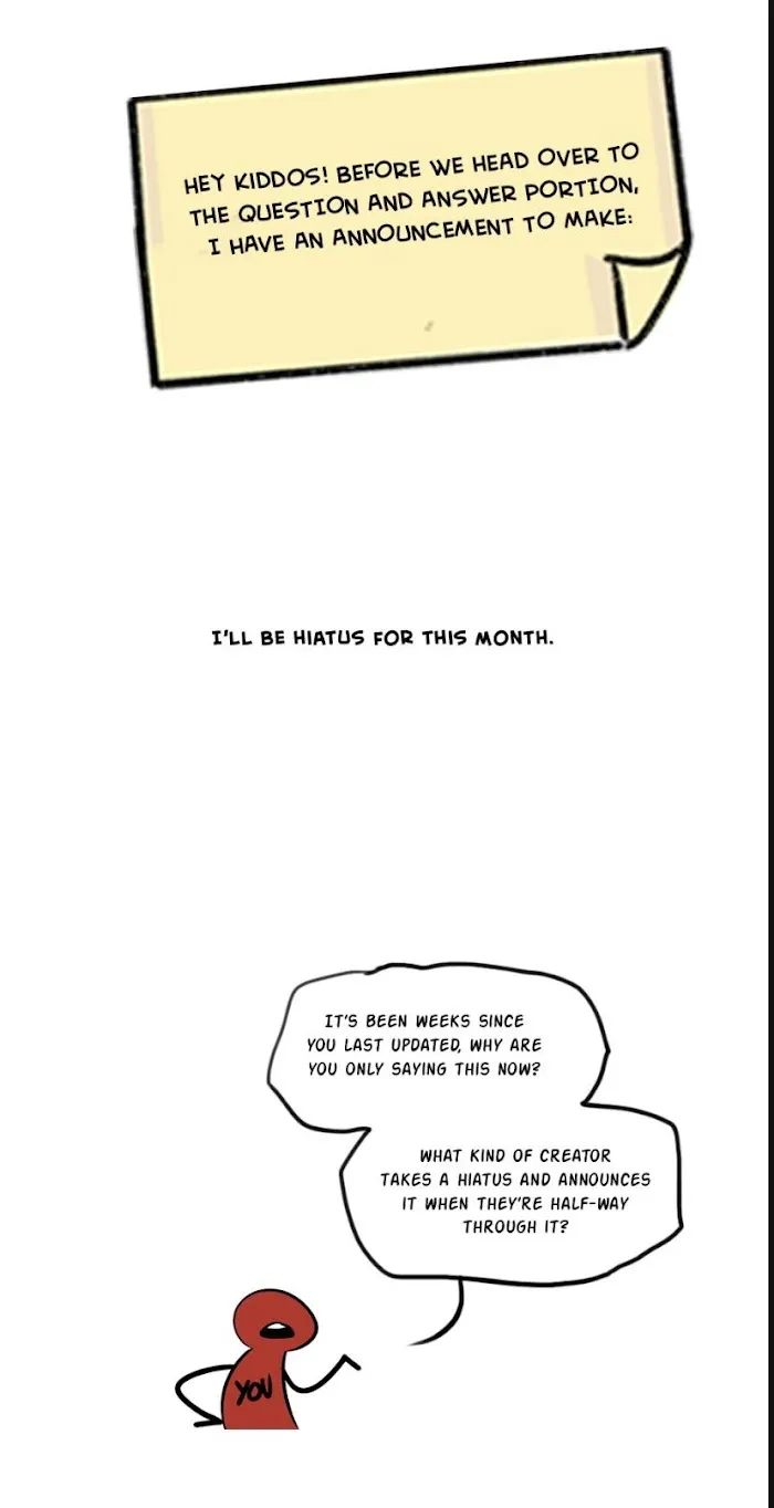 Kids Being Kids Chapter 0 page 2 - 