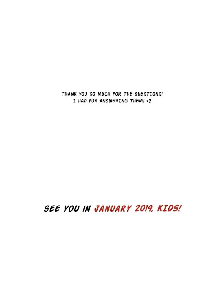 Kids Being Kids Chapter 0 page 9 - 
