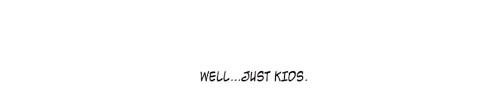 Kids Being Kids Chapter 1.1 page 2 - 