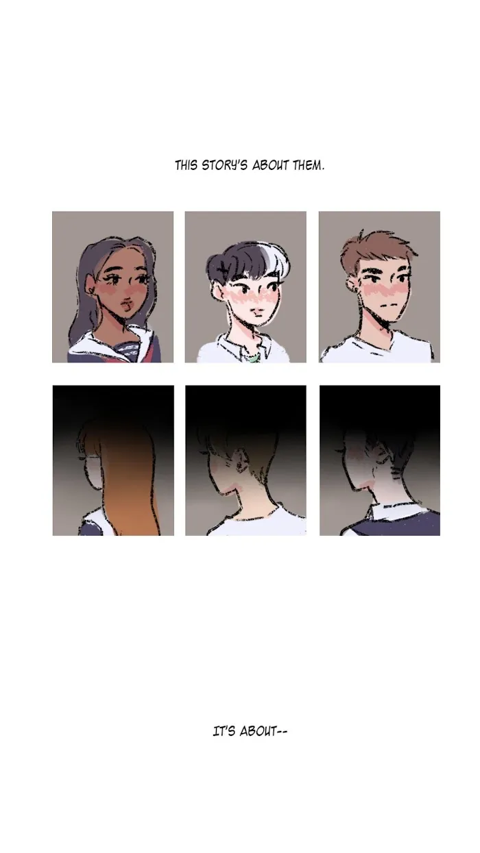 Kids Being Kids Chapter 1.1 page 11 - 