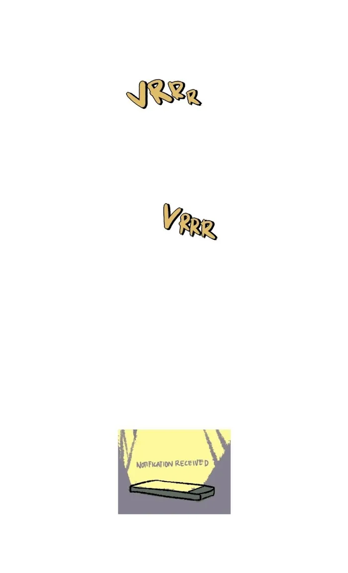 Kids Being Kids Chapter 1.1 page 13 - 