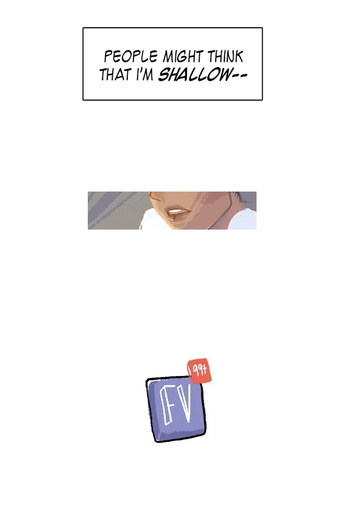 Kids Being Kids Chapter 1.1 page 14 - 