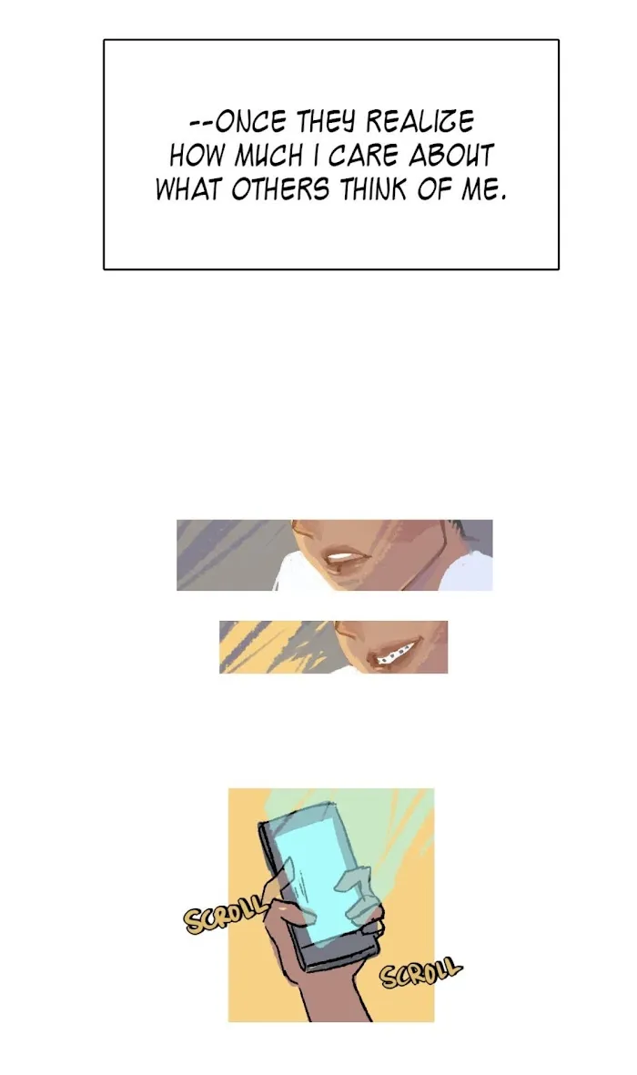 Kids Being Kids Chapter 1.1 page 15 - 