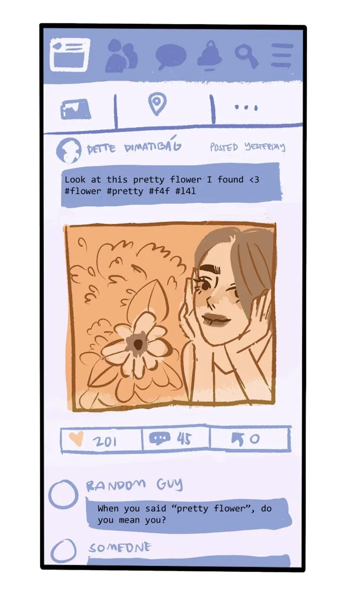 Kids Being Kids Chapter 1.1 page 16 - 