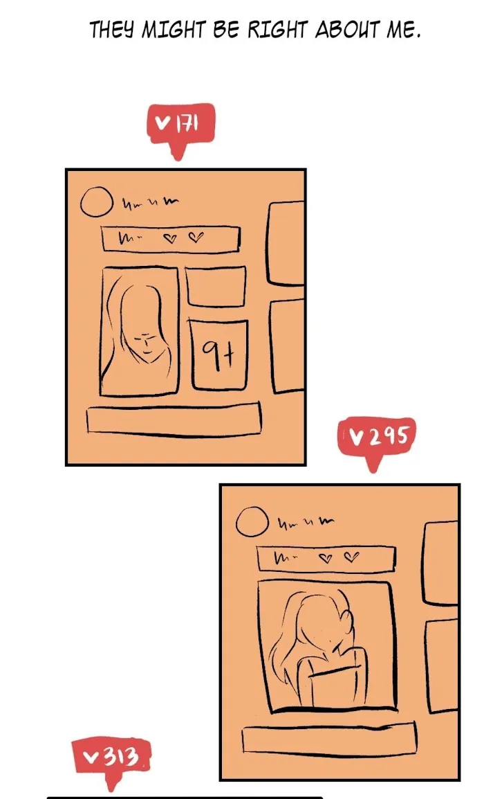 Kids Being Kids Chapter 1.1 page 17 - 