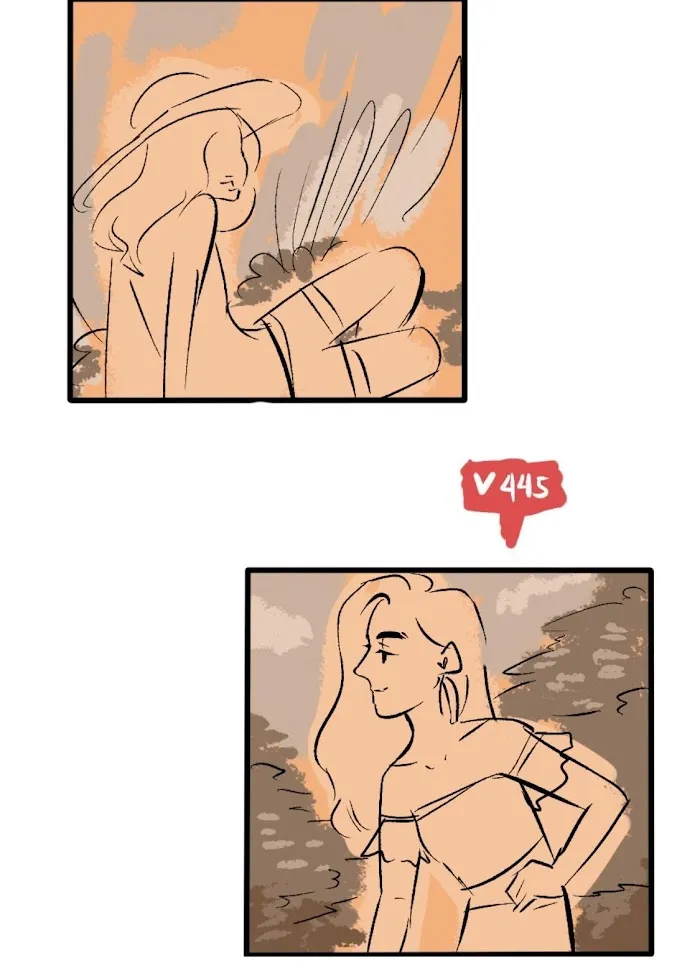 Kids Being Kids Chapter 1.1 page 18 - 