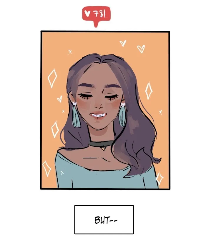 Kids Being Kids Chapter 1.1 page 20 - 
