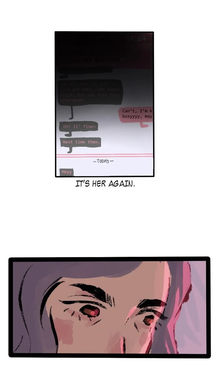 Kids Being Kids Chapter 1.1 page 25 - 