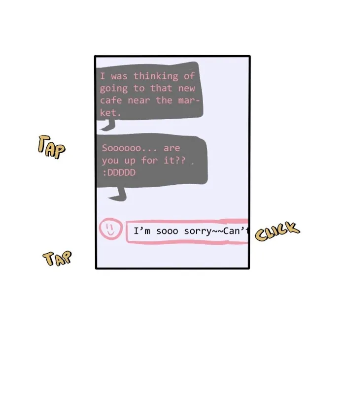 Kids Being Kids Chapter 1.1 page 26 - 