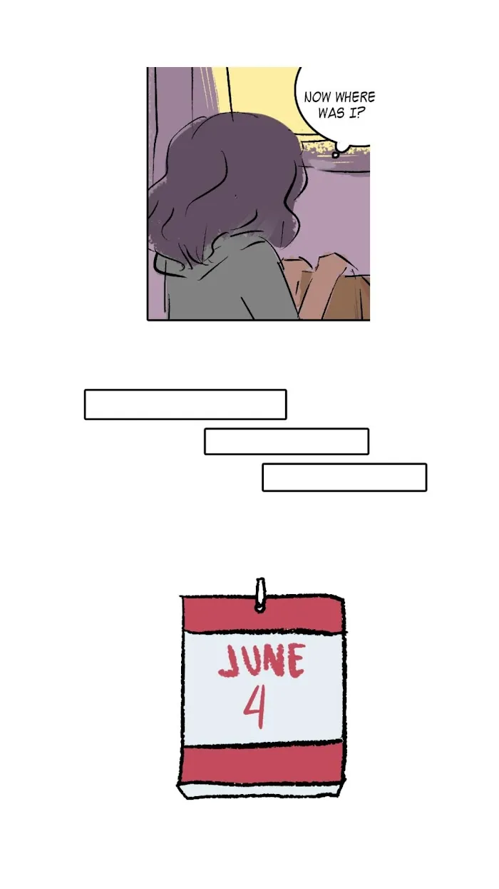 Kids Being Kids Chapter 1.1 page 27 - 