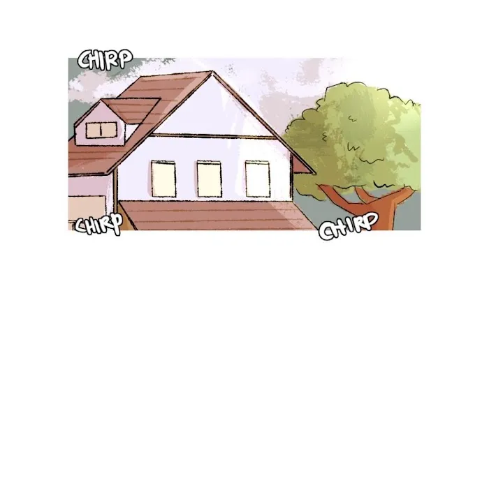 Kids Being Kids Chapter 1.1 page 28 - 
