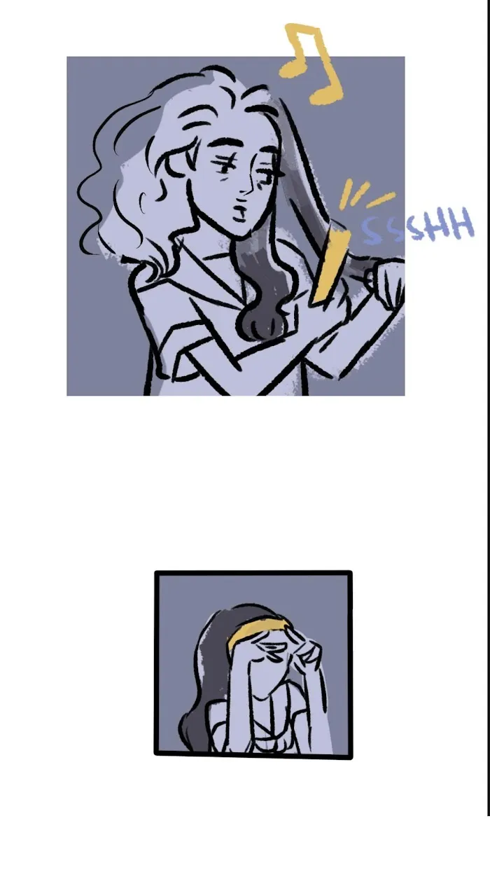 Kids Being Kids Chapter 1.1 page 29 - 