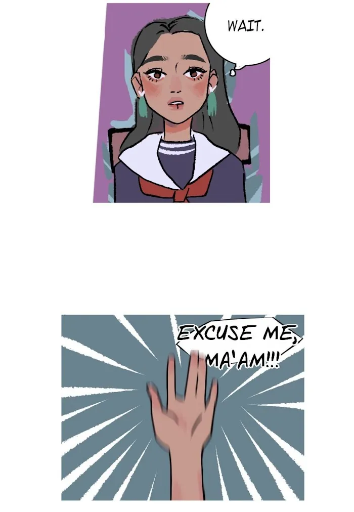 Kids Being Kids Chapter 1.1 page 37 - 