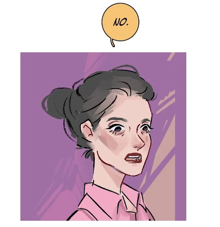 Kids Being Kids Chapter 1.1 page 39 - 