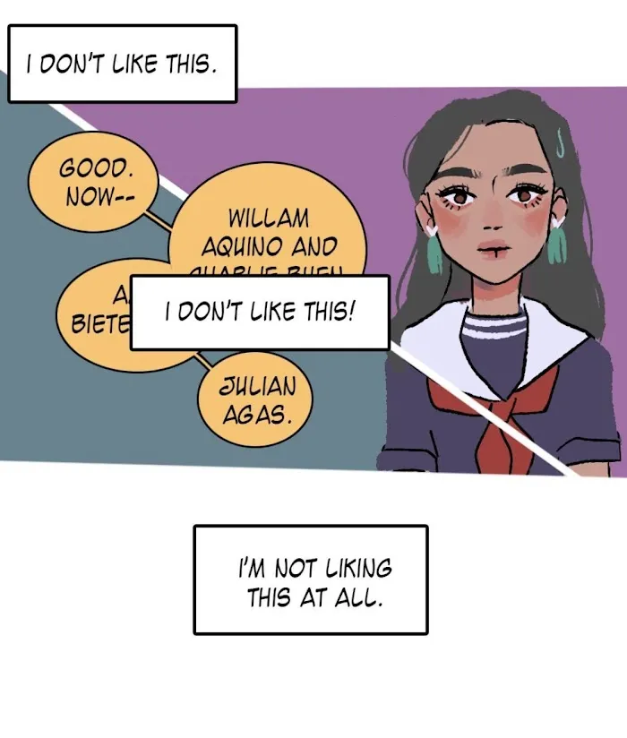 Kids Being Kids Chapter 1.1 page 41 - 