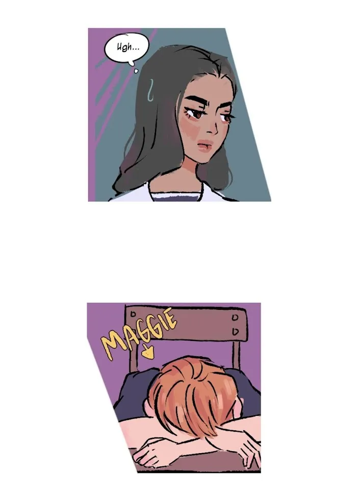 Kids Being Kids Chapter 1.1 page 42 - 
