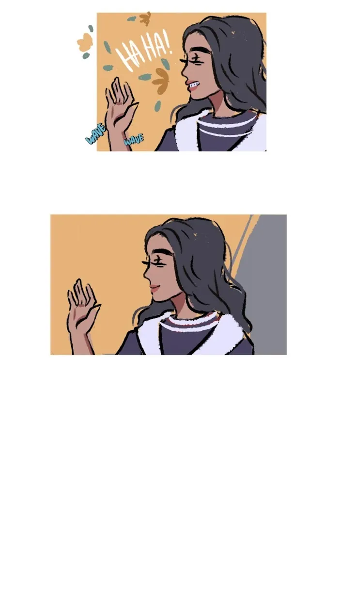 Kids Being Kids Chapter 1.1 page 48 - 