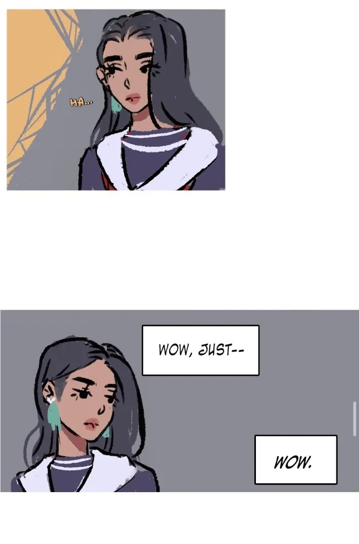Kids Being Kids Chapter 1.1 page 49 - 