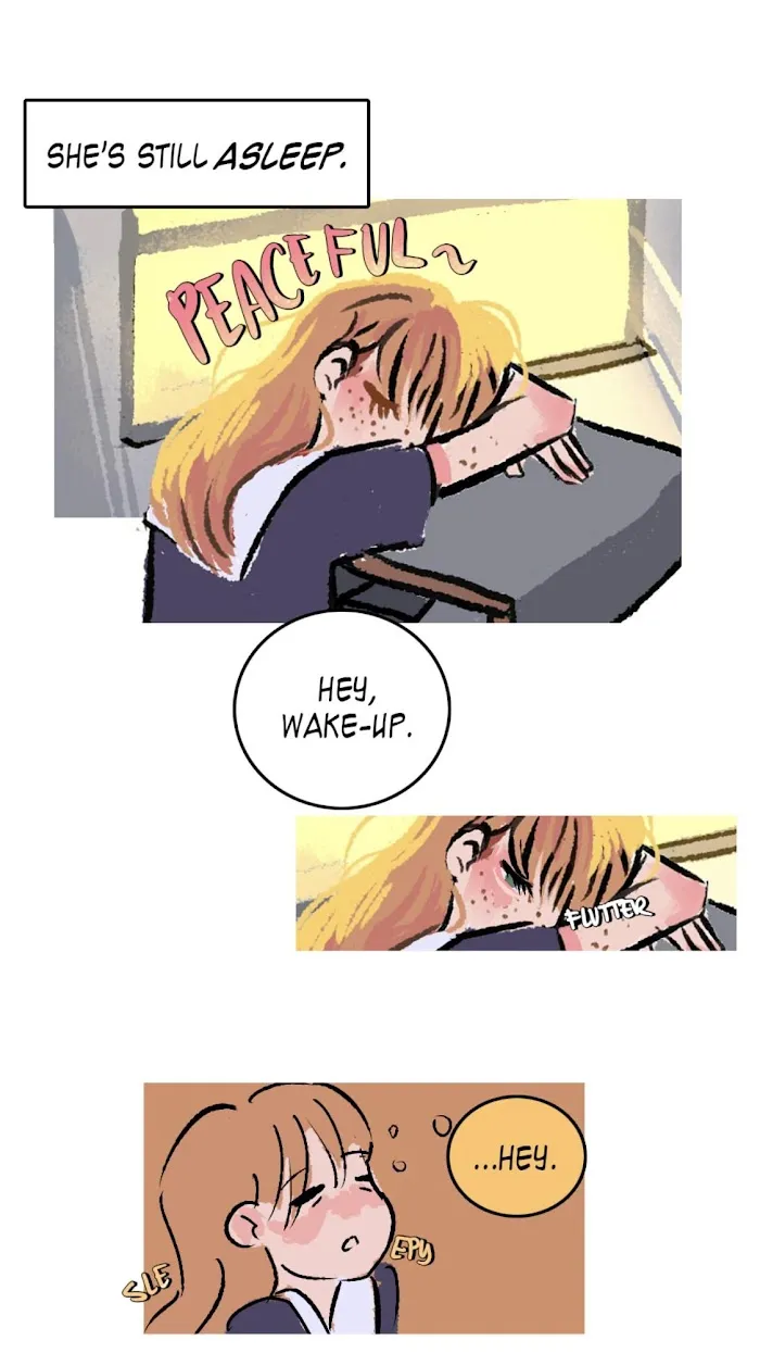 Kids Being Kids Chapter 1.1 page 50 - 
