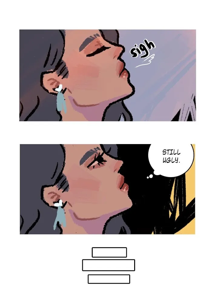 Kids Being Kids Chapter 1.1 page 6 - 