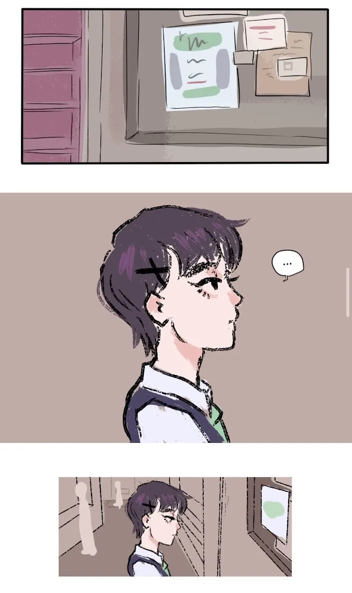 Kids Being Kids Chapter 1.1 page 7 - 