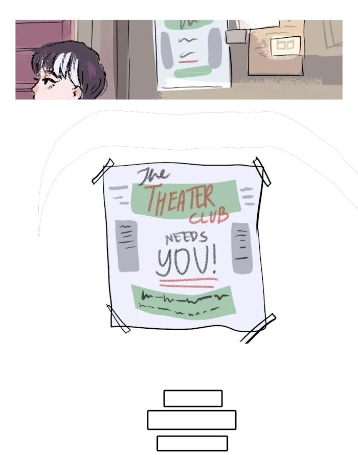 Kids Being Kids Chapter 1.1 page 8 - 