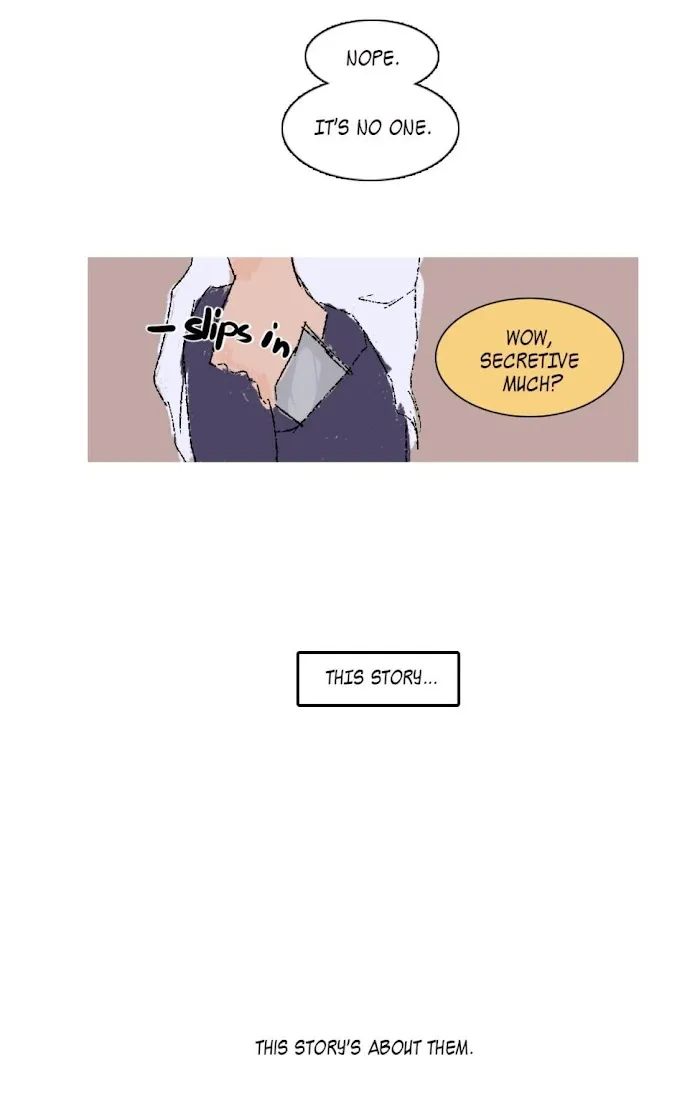Kids Being Kids Chapter 1.1 page 10 - 