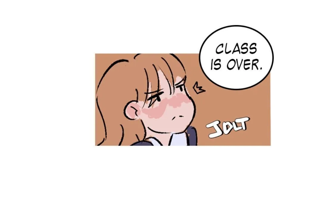 Kids Being Kids Chapter 1.2 page 1 - 