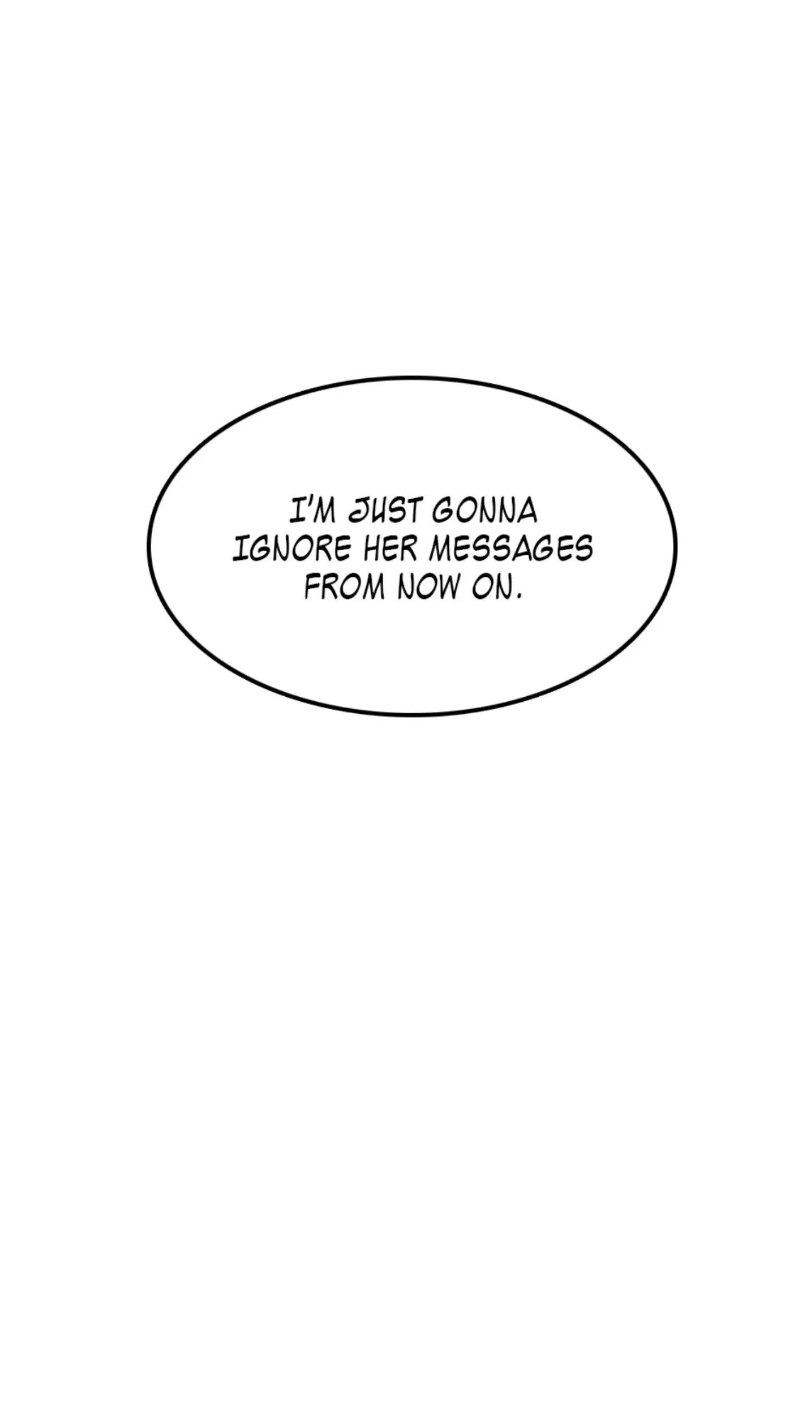 Kids Being Kids Chapter 1.2 page 11 - 