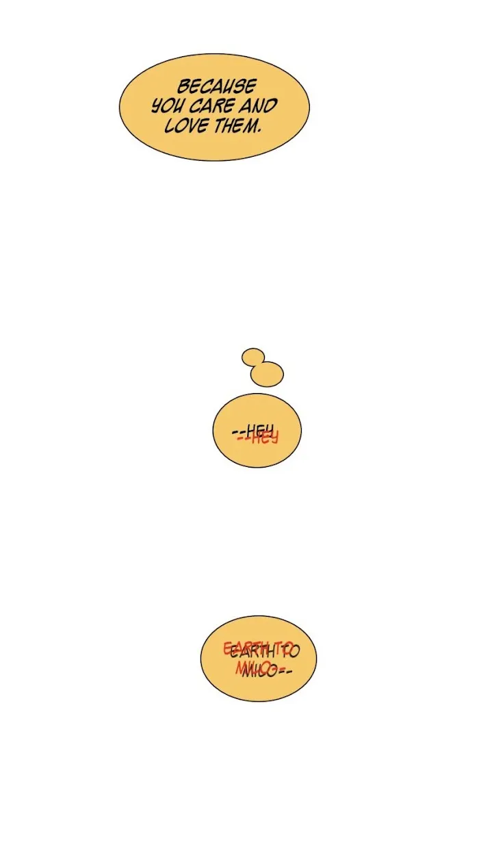 Kids Being Kids Chapter 10 page 11 - 