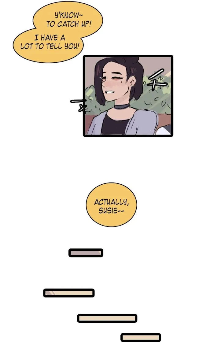 Kids Being Kids Chapter 10 page 16 - 