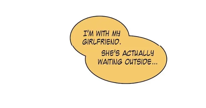 Kids Being Kids Chapter 10 page 17 - 