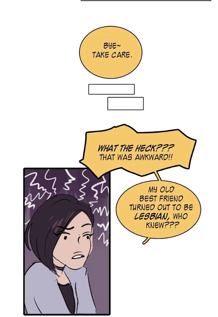 Kids Being Kids Chapter 10 page 20 - 