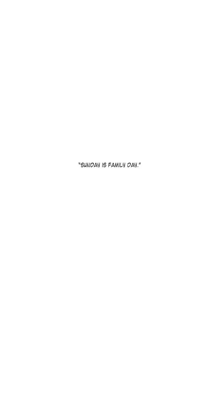 Kids Being Kids Chapter 10 page 3 - 