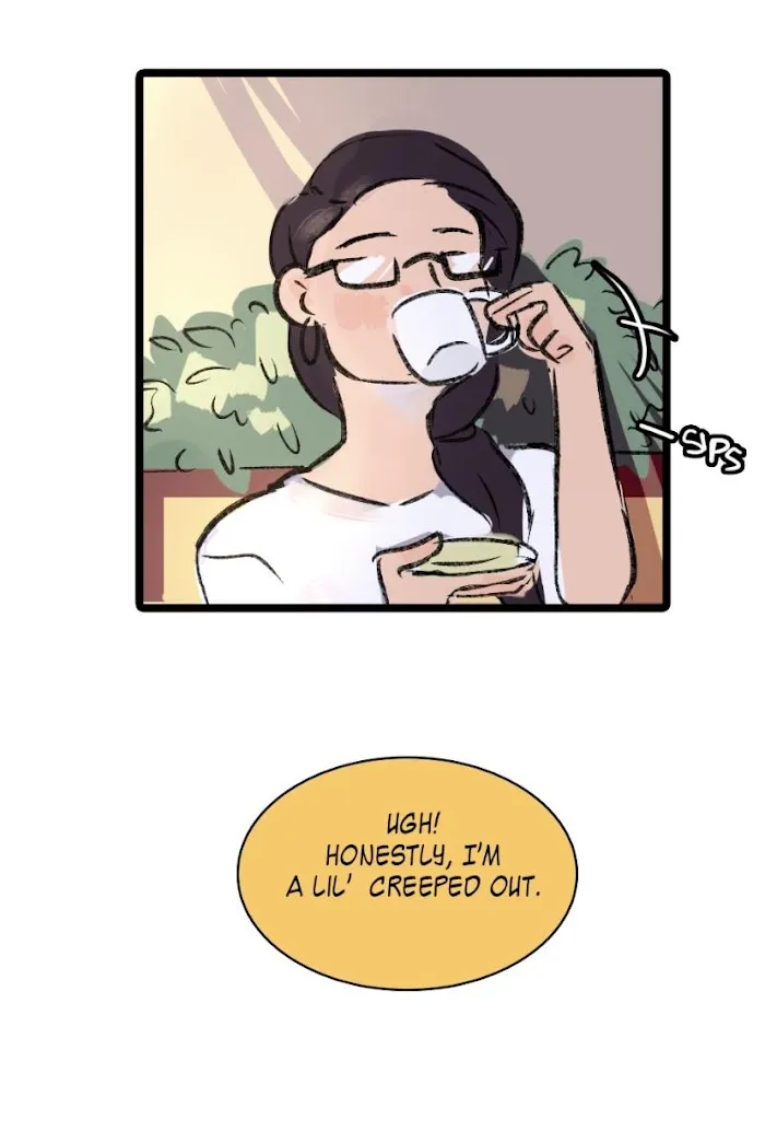 Kids Being Kids Chapter 10 page 23 - 